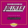 Parlet - The Best of 